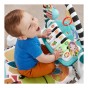 FISHER-PRICE-Mata-edukacyjna-z-pianinkiem-HWY57 (3).jpg