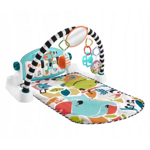 FISHER-PRICE-Mata-edukacyjna-z-pianinkiem-HWY57.jpg