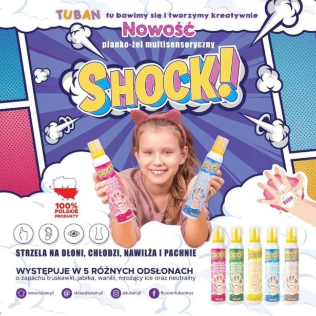 pol_pm_DISPLAY-15-SZT-x-SHOCK-MULTISENSORYCZNY-PIANKO-ZEL-200-ML-MIX-7843_6-original.jpg