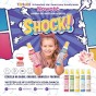pol_pm_DISPLAY-15-SZT-x-SHOCK-MULTISENSORYCZNY-PIANKO-ZEL-200-ML-MIX-7843_6-original.jpg