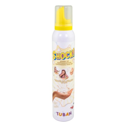 TU3402-22.1-SHOCK-200ml-Wanilia-L-2400-original.jpg