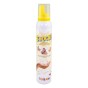 TU3402-22.1-SHOCK-200ml-Wanilia-L-2400-original.jpg