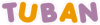 tuban-logo.png