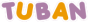 tuban-logo.png