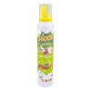 TU3399-22.1-SHOCK-200ml-Jablko-L-2400-original.jpg