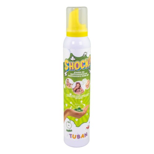 TU3399-22.1-SHOCK-200ml-Jablko-L-2400-original.jpg