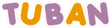 tuban-logo.png