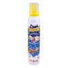 TU3398-22.1-SHOCK-200ml-Ice-L-2400-original.jpg