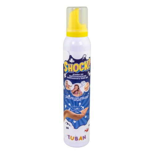 TU3398-22.1-SHOCK-200ml-Ice-L-2400-original.jpg