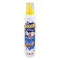 TU3398-22.1-SHOCK-200ml-Ice-L-2400-original.jpg