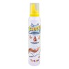 TU3400-22.1-SHOCK-200ml-Neutralny-L-2400-original.jpg