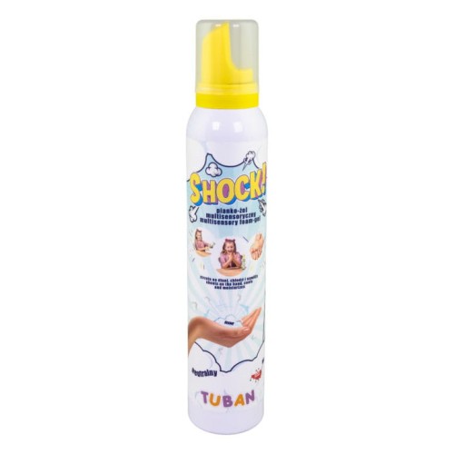 TU3400-22.1-SHOCK-200ml-Neutralny-L-2400-original.jpg