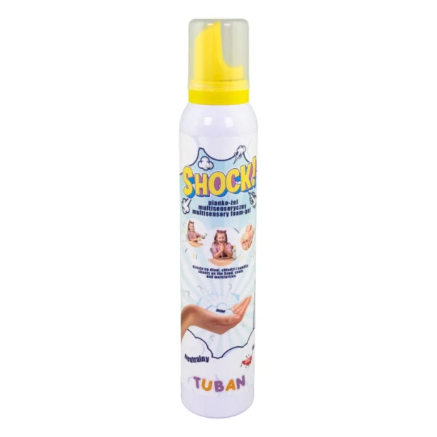 TU3400-22.1-SHOCK-200ml-Neutralny-L-2400-original.jpg