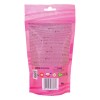 TU3785_fluffy_rozowy_90g_24.1_tyl-L-2400-1.jpg