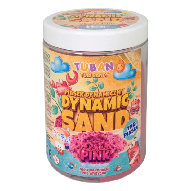 TU3553-22.1-PIASEK-DYNAMICZNY-1kg-Rozowy-L-2400-original.jpg