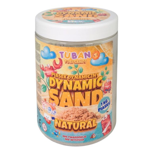 TU3557-22.1-PIASEK-DYNAMICZNY-1kg-Naturalny-L-2400-original.jpg