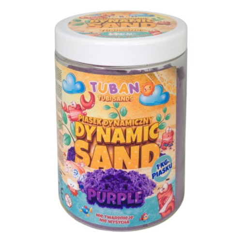 TU3556-22.1-PIASEK-DYNAMICZNY-1kg-Fioletowy-L-2400-original-600x600.jpg