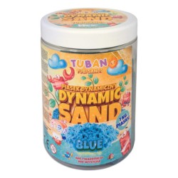 TU3554-22.1-PIASEK-DYNAMICZNY-1kg-Niebieski-L-2400-original-600x600.jpg
