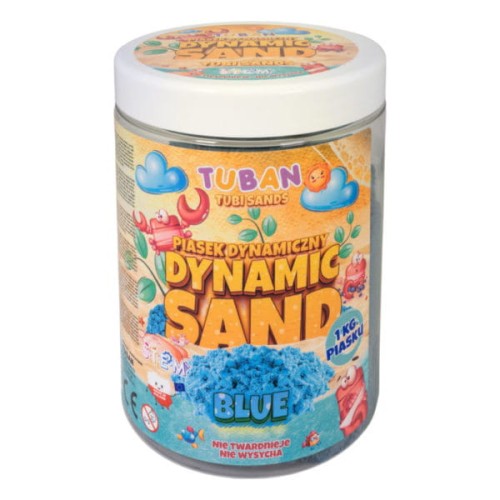 TU3554-22.1-PIASEK-DYNAMICZNY-1kg-Niebieski-L-2400-original-600x600.jpg
