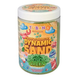 TU3555-22.1-PIASEK-DYNAMICZNY-1kg-Zielony-L-2400-original-600x600.jpg
