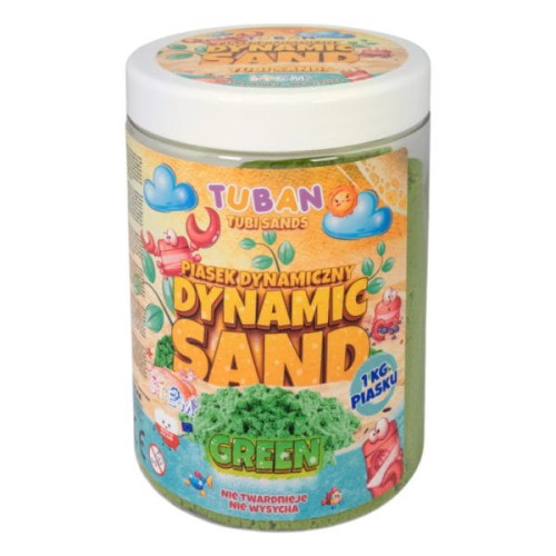 TU3555-22.1-PIASEK-DYNAMICZNY-1kg-Zielony-L-2400-original-600x600.jpg