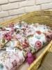 lananna_rozek_bambusowy_fioletowy_ogrod_falbanka2.jpg