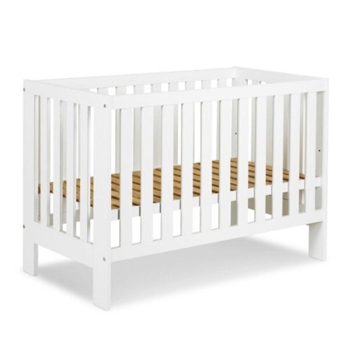 KlupsAmeliaIIMieszkoBaby3.jpg