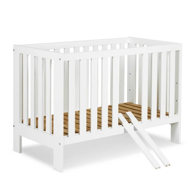 KlupsAmeliaIIMieszkoBaby4.jpg