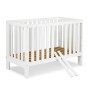 KlupsAmeliaIIMieszkoBaby4.jpg