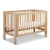 KlupsOlivia120x60MieszkoBaby.jpg