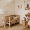KlupsOlivia120x60MieszkoBaby2.jpg