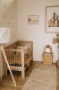 KlupsOlivia120x60MieszkoBaby3.jpg
