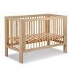 KlupsOlivia120x60MieszkoBaby4.jpg