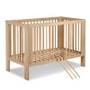 KlupsOlivia120x60MieszkoBaby5.jpg