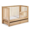 KlupsOlivia120x60MieszkoBaby6.jpg