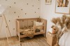KlupsOlivia120x60MieszkoBaby7.jpg