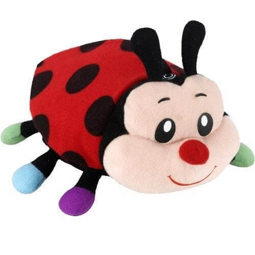 7b1fc58f6a078b5c1ac389922208fc24