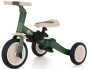 petite-mars-turbo-misty-green (1).jpg