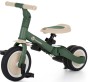 petite-mars-turbo-misty-green2.jpg