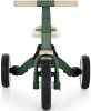 petite-mars-turbo-misty-green3.jpg