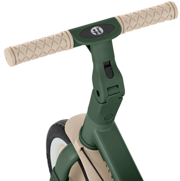 petite-mars-turbo-misty-green4.jpg