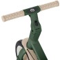 petite-mars-turbo-misty-green4.jpg