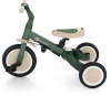 petite-mars-turbo-misty-green7.jpg