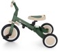 petite-mars-turbo-misty-green7.jpg