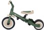 petite-mars-turbo-misty-green8.jpg