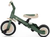petite-mars-turbo-misty-green9.jpg