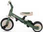 petite-mars-turbo-misty-green9.jpg