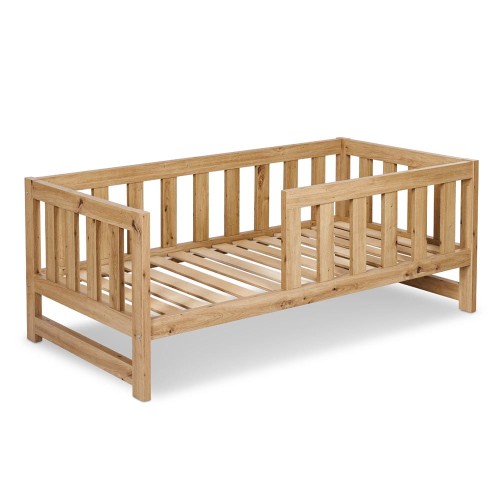 KlupsAmelia160x80MieszkoBaby3.jpg