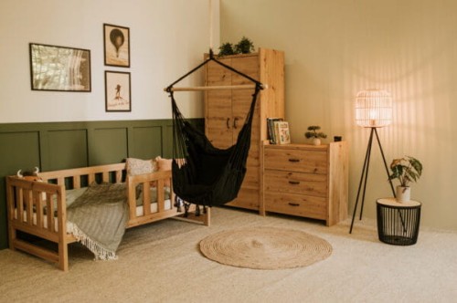 KlupsAmelia160x80MieszkoBaby2.jpg