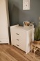 IMG_-289-scaled.jpg